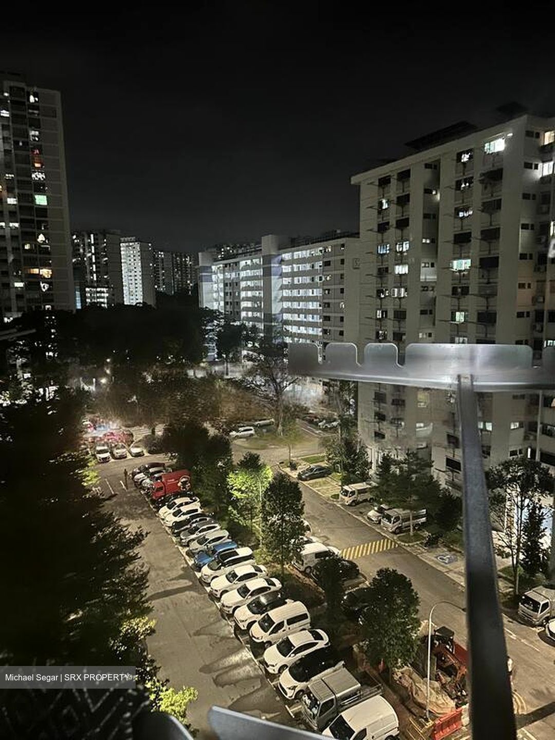Blk 521 Jurong West Street 52 (Jurong West), HDB 3 Rooms #459382211